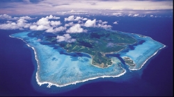 iles,pacifique,submersion,tuvalu,marshall