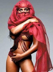 burqa_sexy_1.jpg
