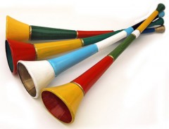 vuvuzelas1.jpg