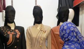 mannequins_in_Mosul.png