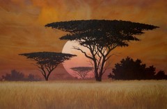 african-moonrise-landscape.jpg