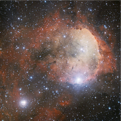 ESO1Carinae.png