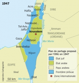 hamas, israel, gaza, attaque, socialistes, ONU, colonisation, ottomans