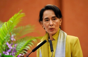 myanmar,birmanie,rangoon, Aung San Suu Kyi,rohingyas,prix nobel,obama,