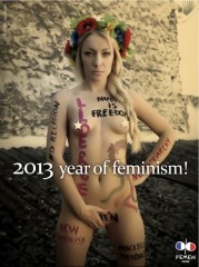 Femen2013-01.jpg