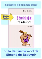 FéministaPanneauA4.jpg