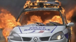 police,attaques,mortiers,rodeo urbain,violence,hubris,