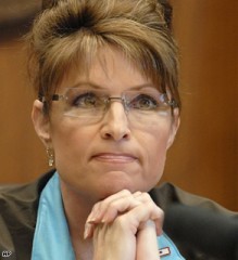 Palin2.jpg