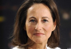 segolene_royal3.jpg